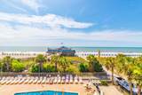 1304 N Ocean Blvd. - Photo 2