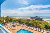 1304 N Ocean Blvd. - Photo 4