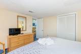 1304 N Ocean Blvd. - Photo 15