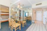 1304 N Ocean Blvd. - Photo 17