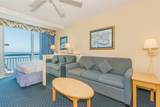 1304 N Ocean Blvd. - Photo 9