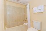 1304 N Ocean Blvd. - Photo 10