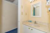 1304 N Ocean Blvd. - Photo 11