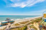 1304 N Ocean Blvd. - Photo 15