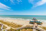 1304 N Ocean Blvd. - Photo 16