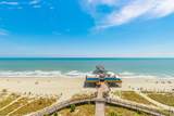 1304 N Ocean Blvd. - Photo 17