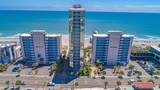 1304 N Ocean Blvd. - Photo 21
