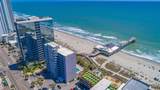 1304 N Ocean Blvd. - Photo 25