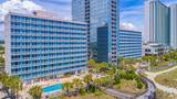 1304 N Ocean Blvd. - Photo 30