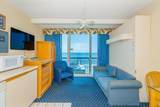 1304 N Ocean Blvd. - Photo 4
