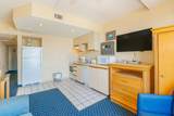 1304 N Ocean Blvd. - Photo 8