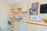 1304 N Ocean Blvd. - Photo 9
