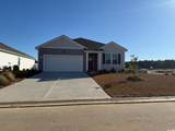 563 Firouz Dr - Photo 1