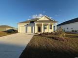 746 Chazen Way - Photo 1