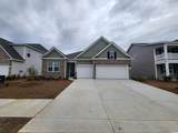 893 Ireland Dr. - Photo 1