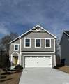 1100 Oak Meadow Dr. - Photo 1