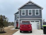 443 Myrtle Meadows Dr - Photo 1
