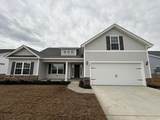 1004 Woodside Dr. - Photo 1
