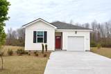 7463 Meadow Walk Loop - Photo 1