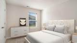 7463 Meadow Walk Loop - Photo 8