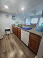 1025 Plantation Dr. W - Photo 10
