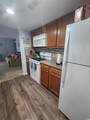 1025 Plantation Dr. W - Photo 11