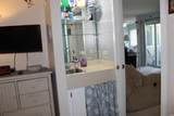 1025 Plantation Dr. W - Photo 17