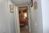 1025 Plantation Dr. W - Photo 20