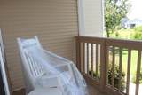 1025 Plantation Dr. W - Photo 27