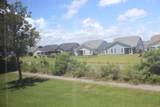 1025 Plantation Dr. W - Photo 29