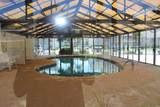 1025 Plantation Dr. W - Photo 30