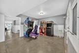 1885 Pompano Dr. - Photo 10