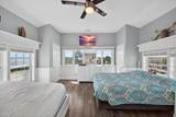 1885 Pompano Dr. - Photo 12