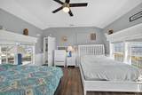 1885 Pompano Dr. - Photo 13