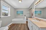 1885 Pompano Dr. - Photo 15