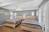 1885 Pompano Dr. - Photo 18