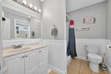 1885 Pompano Dr. - Photo 19