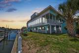1885 Pompano Dr. - Photo 2