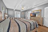 1885 Pompano Dr. - Photo 20