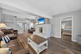 1885 Pompano Dr. - Photo 23