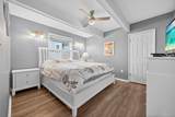 1885 Pompano Dr. - Photo 24