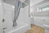 1885 Pompano Dr. - Photo 25