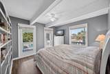 1885 Pompano Dr. - Photo 26