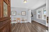1885 Pompano Dr. - Photo 28