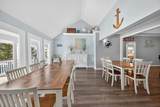 1885 Pompano Dr. - Photo 29