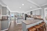 1885 Pompano Dr. - Photo 30