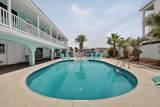 1885 Pompano Dr. - Photo 4
