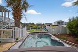 1885 Pompano Dr. - Photo 5