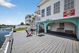 1885 Pompano Dr. - Photo 6