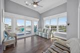 1885 Pompano Dr. - Photo 8